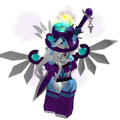 ltsAdriPaws's avatar