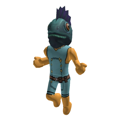 xXSquid_KidXx's avatar