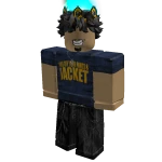 lightnex77's avatar