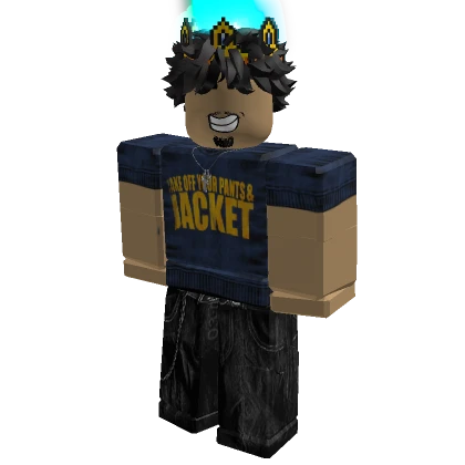 Lightnex's avatar