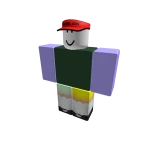 RevengeOnRoblox3rd's avatar