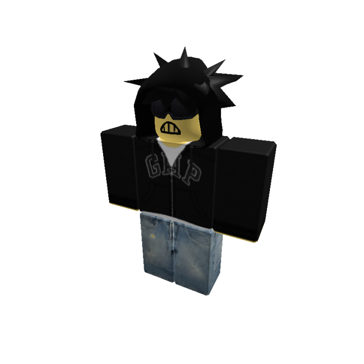 Roblox banner for @obviously