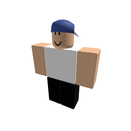 ljcoolj14150's avatar