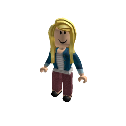 xstunning_x's avatar