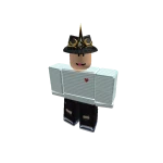 Matt_G's avatar
