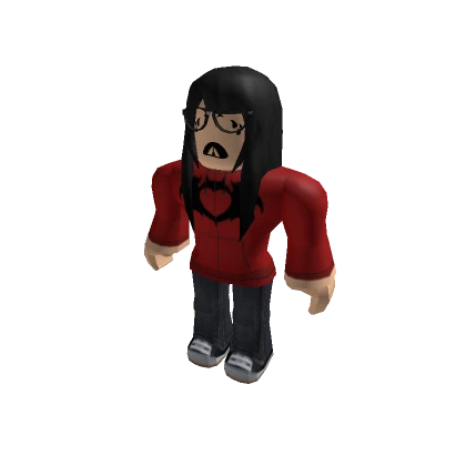 ShabobUniverse's avatar