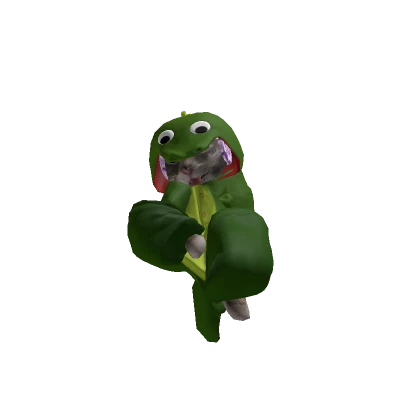 Shizamskii's avatar