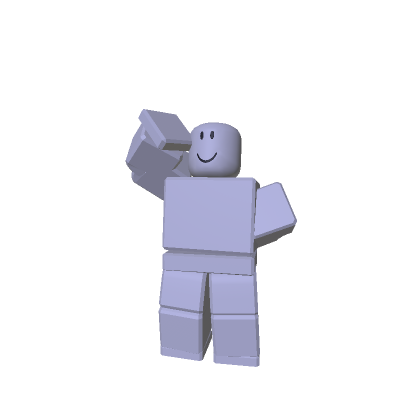 Moe Animation V1 thumbnail