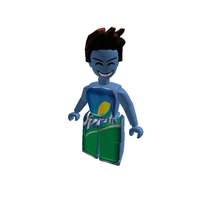 Full avatar of roblox_user_404531579