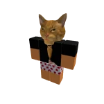 killerash360's avatar