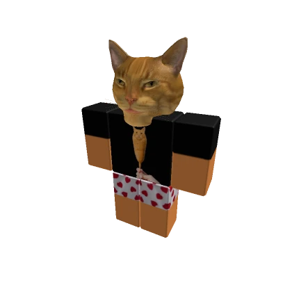 killerash360's avatar