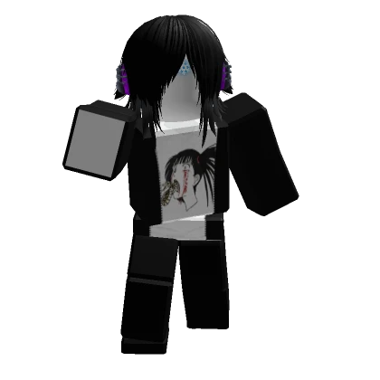 videocaIling's avatar