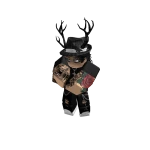 Mlx_panda245's avatar