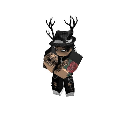 Mix_panda245's avatar