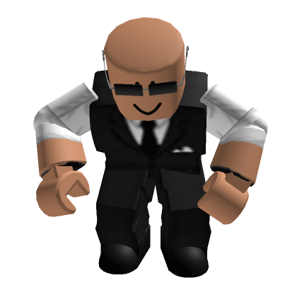 Full avatar of dritissocoollikeme