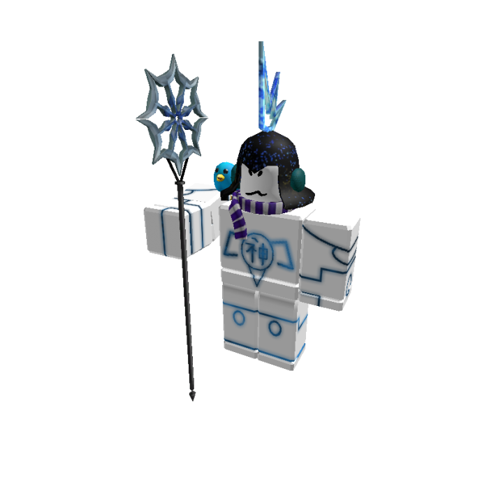 Roblox banner for @EXcellent