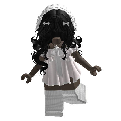 kinju_kuroyami's avatar