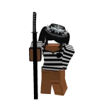 xxostxr's avatar