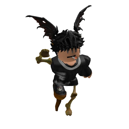jaimenthegamer01's avatar