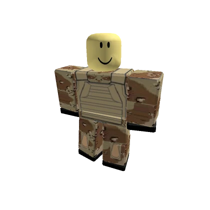 handyman518's avatar