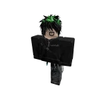 VoidxMonday's avatar