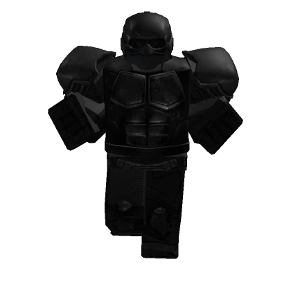 RAHHHHHHHHH's avatar