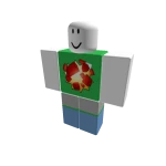 2045IsMyYear's avatar