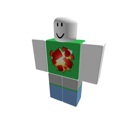 2045IsMyYear's avatar