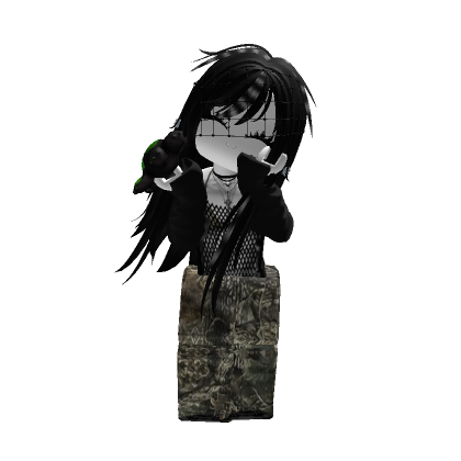 Full avatar of centur1y