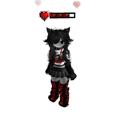 GalaxyFox270's avatar