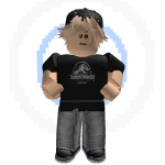 XxTxristanxX's avatar