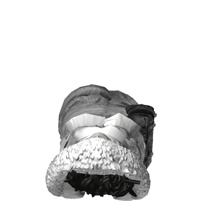 AxelWILDEST's avatar