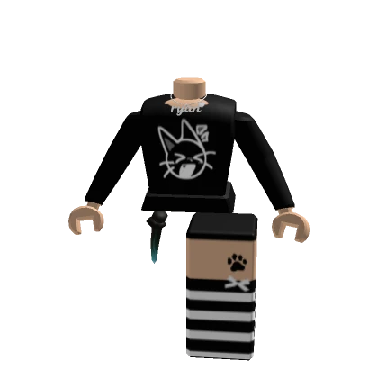 carved_hearts's avatar