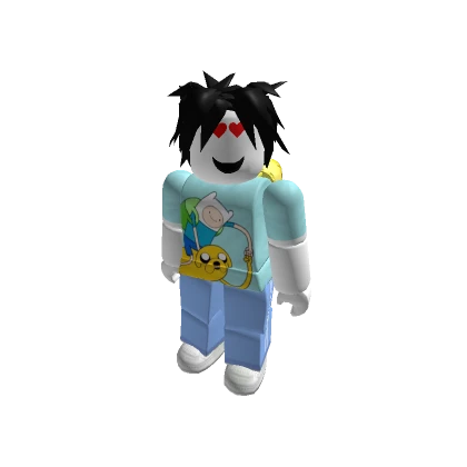 angrybar212's avatar