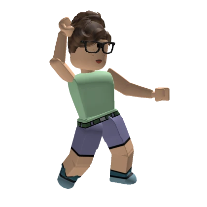 PeggLegg's avatar