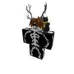 MUSCELLIALEX12's avatar