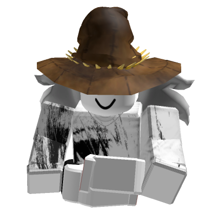 Full avatar of Auticsys