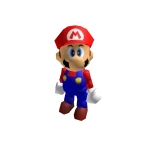 Super_MarioSlo's avatar