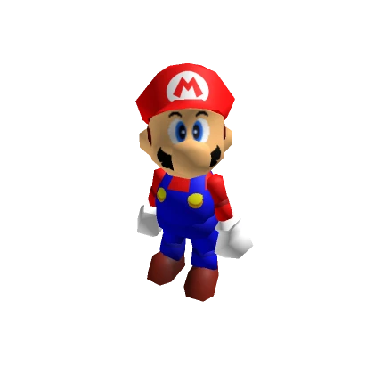 Super_MarioSlo's avatar