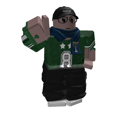 Gabrielyoseph1's avatar