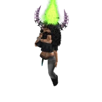 LuciidDr3amz's avatar