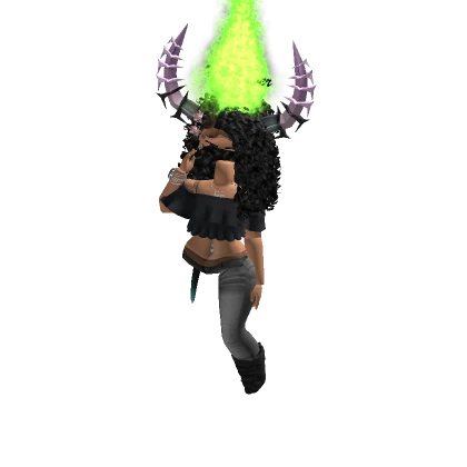 LuciidDr3amz's avatar