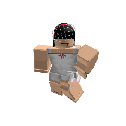 Full avatar of DaniPrro_10