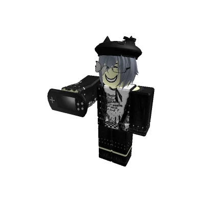 e1faction's avatar