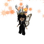 chocojunior's avatar