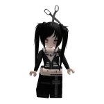 adorableIy's avatar