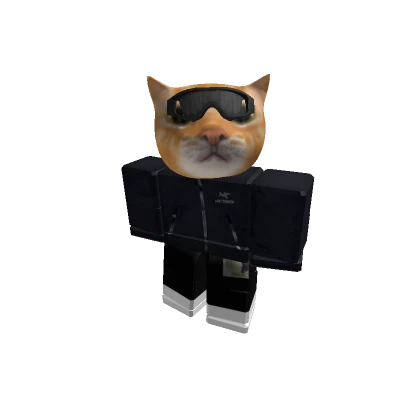 IIIIIIlIlII's avatar