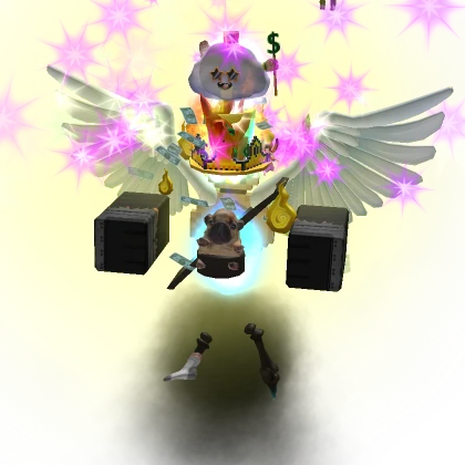 fernandotroll434's avatar