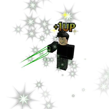 severelyhapp's avatar