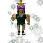 RZ3xG8kA8cxmXbtQJ4qJ's avatar